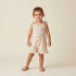 organic-ruffle-jumpsuit-cherry-makemake-organics-sophias-styleTop & Pants Set-1