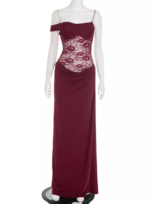 split-lace-bodice-maxi-dress-OhSoStyled-Sophia's-Style-11