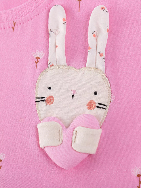 childrens-bunny-applique-casual-dress-ohso-kids-sophias-style-4