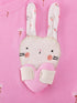 childrens-bunny-applique-casual-dress-ohso-kids-sophias-style-4