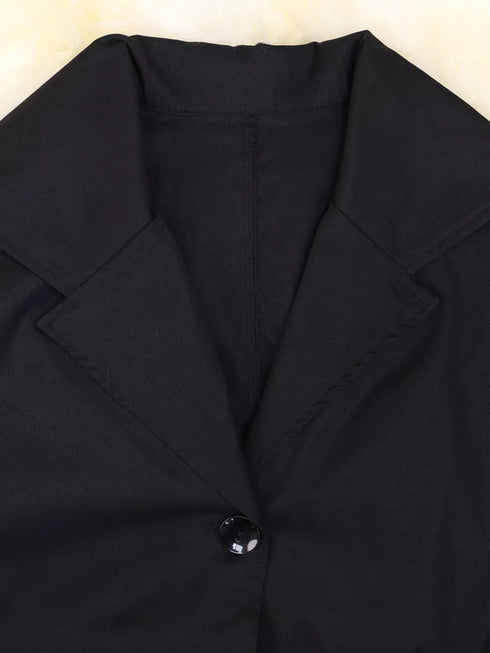 tie-waist-midi-shirt-dress-OhSoStyled-Sophia's-Style-12