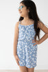 bluebell-strappy-play-romper Mila &  Rose - Sophia's Style--45783--4