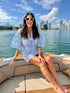 cameron-dress-arbors-sophias-style-4
