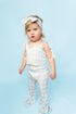 spring-gingham-dream-smocked-flare-set Dream-Big-Little-Co-pajama-baby-blanket