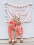 coral-dream-set Dream-Big-Little-Co-pajama-baby-blanket