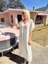 brooke-of-bubbles-long-white-sequin-caftan-dress-sophias-style-5