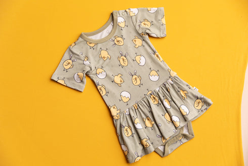 exclusive-peepin-it-real-dream-bodysuit-dress Dream-Big-Little-Co-pajama-baby-blanket