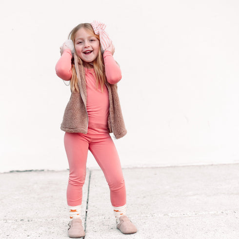 coral-dream-set Dream-Big-Little-Co-pajama-baby-blanket