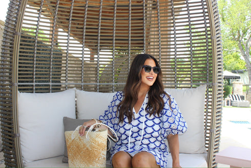 deb-pacific Sophia's Style-2