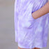 tie-dye-rompers-pink-blue-lavender-makena-lane - Sophia's Style -3