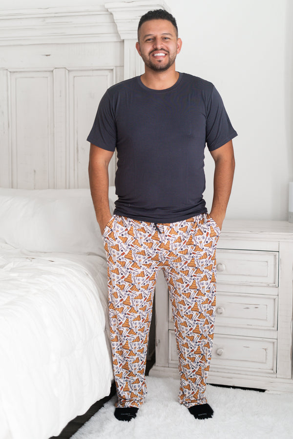 dream-builder-dream-mens-set Dream-Big-Little-Co-pajama-baby-blanket