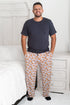 dream-builder-dream-mens-set Dream-Big-Little-Co-pajama-baby-blanket