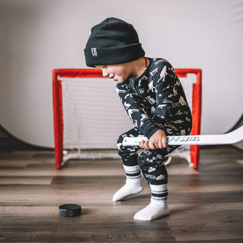 dream-big-goalzzz-dream-romper Dream-Big-Little-Co-pajama-baby-blanket