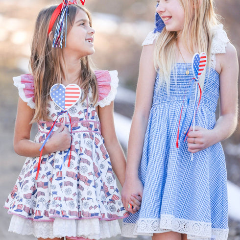 flag-day-pinafore-set- at Sophia's Style-11