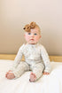 beary-sleepy-zippy-romper Little Joy Co - Sophia's Style-3