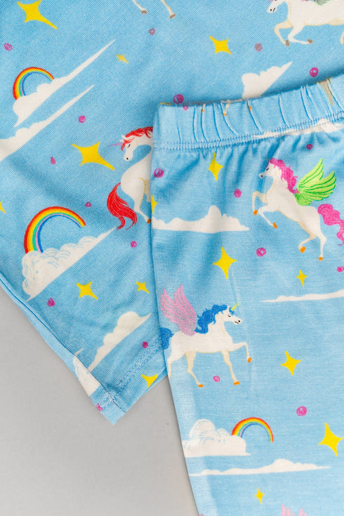 sage-bamboo-2-piece-long-sleeve-set- at Sophia's Style-3