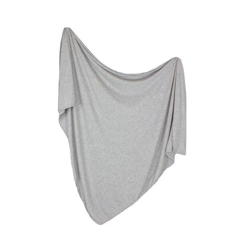 snuggle-swaddle-ribbed-heathered-gray Presley Couture at Sophia's Style--3