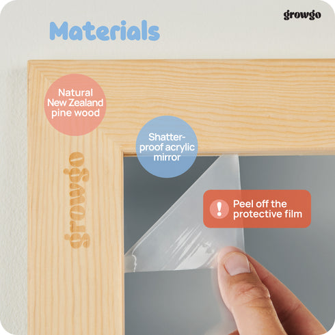 montessori-3-in-1-baby-mirror-tummy-time-gym-with-bar--Sophia's Style--7