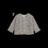 the-corduroy-jacket-forest Lovely Littles - Sophia's StyleOuterwear-1