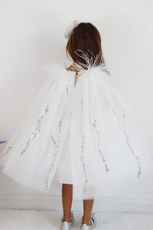 alessandra-white-party-dress-tha-dressing - Sophia's Style -8