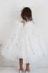 alessandra-white-party-dress-tha-dressing - Sophia's Style -8