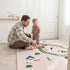 tiny-land®-baby-playmat-forest-track-wonder--Sophia's Style--8