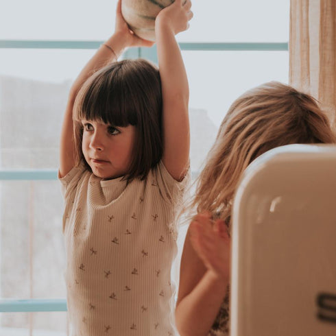 the-printed-long-sleeve-tee-dragonfly Lovely Littles - Sophia's Style-2