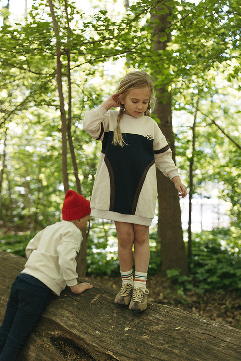 aiden-dress-espresso-crew-kids-ny-sophias-style-2