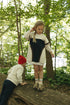 aiden-dress-espresso-crew-kids-ny-sophias-style-2