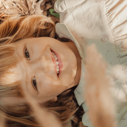 the-corduroy-collar-dress-ember Lovely Littles - Sophia's Style-4