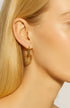 elegant-link-drop-earrings-Sophia's Style-3
