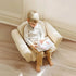 tiny-land®-afternoon-couch-cream-kids-chair--Sophia's Style--7