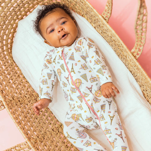 organic-footie-paris-norani-baby - Sophia's Style -2