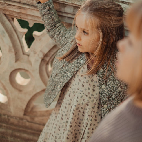 the-printed-headband-forest Lovely Littles - Sophia's Style-2