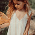 the-printed-short-sleeve-dress-rose-stripe-sophias-style-2