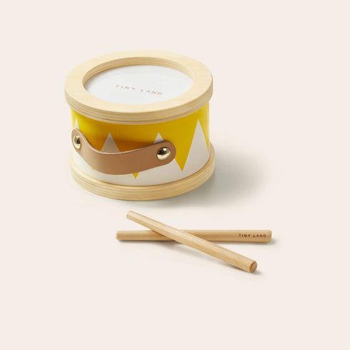 tiny-land®-montessori-toys-set-for-toddlers-13-15-month--Sophia's Style--8