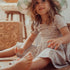 the-printed-long-sleeve-dress-chloe-sophias-style-4