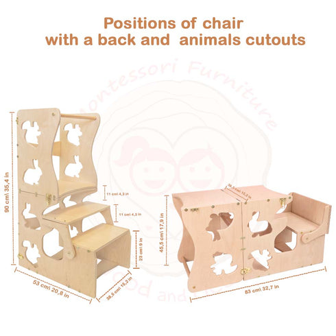 convertible-kitchen-tower--Sophia's Style--10