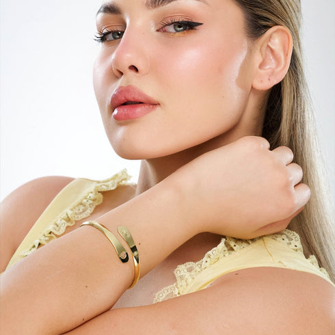 furry-friends-bracelets-engraved-furiends-leave-paw-print-in-your-heart-paw-prints-furry-friends-dog-bracelets-cat-bracelets-pet-bracelets-Sophia's Style-19