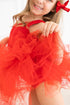 red-tank-tutu-leotard Mila & Rose - Sophia's Style--2T--3
