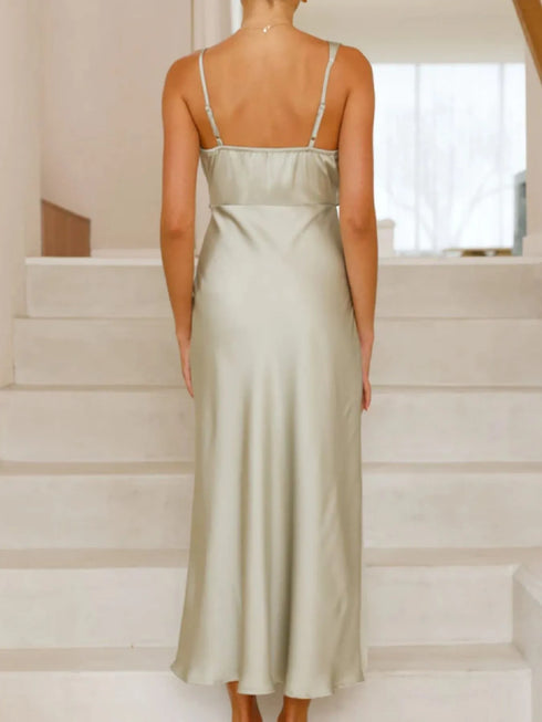 satin-asymmetrical-midi-dress-OhSoStyled-Sophia's-Style-15