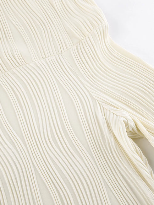 off-shoulder-textured-knit-maxi-dress-OhSoStyled-Sophia's-Style-7