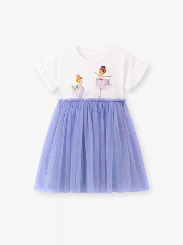 childrens-ballerina-round-neck-tulle-dress-1-ohso-kids-sophias-styleDresses-1