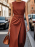 round-neck-sleeveless-midi-dress-1-OhSoStyled-Sophia's-Style-17