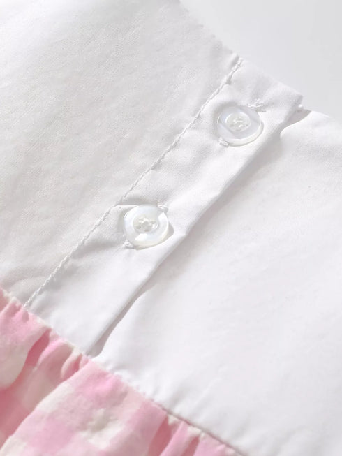 childrens-gingham-goose-sleeveless-dress-ohso-kids-sophias-style-4
