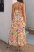 abstract-print-spaghetti-strap-piping-detail-maxi-dress OhSoStyled - Sophia's Style-3