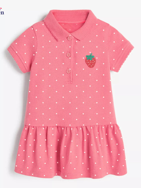 childrens-button-detail-short-sleeve-dress-ohso-kids-sophias-style-7