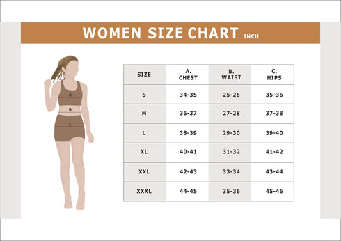 mommy-me-ts-printed-adult-plaid-pajamas-set Rylee Faith Designs - Sophia's Style-6