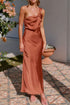 one-shoulder-sleeveless-maxi-dress-1 OhSoStyled at Sophia's Style-1