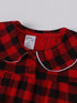 childrens-plaid-ruffle-hem-long-sleeve-dress-ohso-kids-sophias-style-5